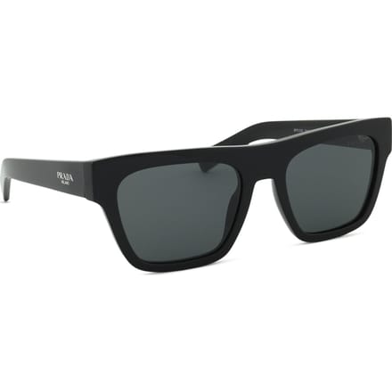 Prada 0PR C03S 16K08Z 54