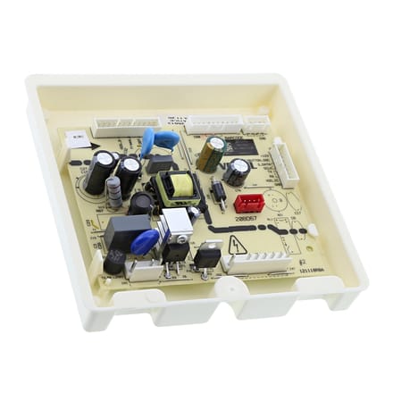 AEG electronische hoofdmodule, set 4055509493