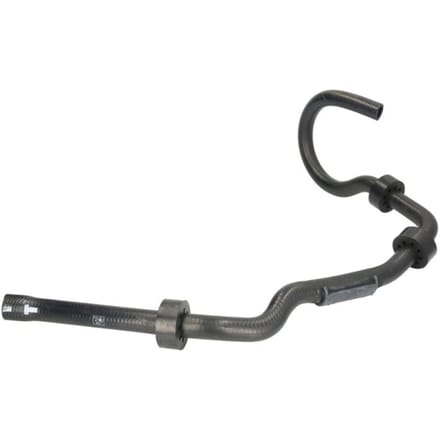 Radiateurslang DT Spare Parts 5.45398