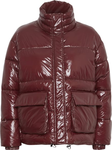 b.young BYBINIA JACKET - Dames Jas - Maat 42