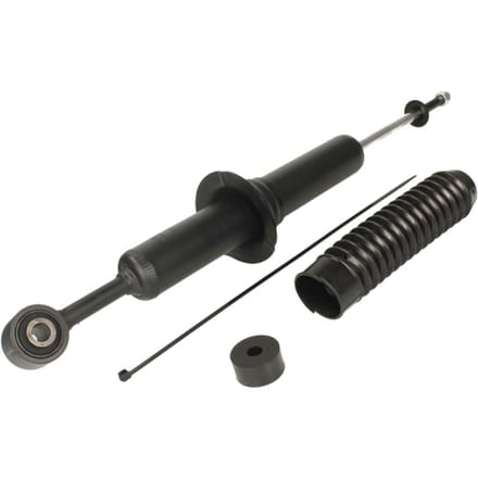 Schokdemper Excel-G KYB 341344