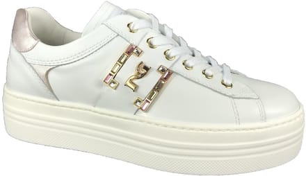 NeroGiardini SNEAKER - 09967