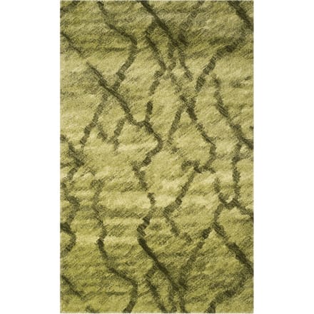 Vloerkleed Maxwell | Safavieh
