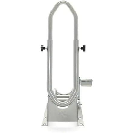Wielslot Acebikes SteadyStand Cross