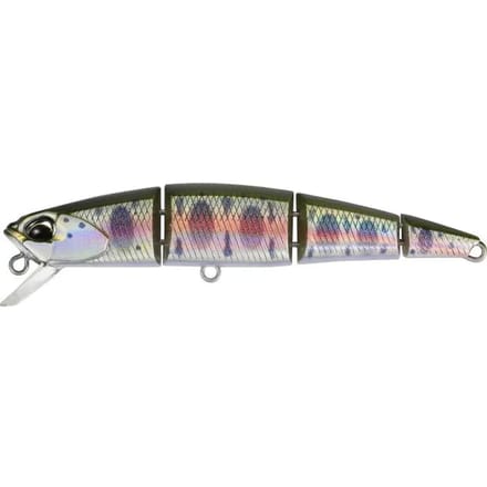 Lure Duo Ryuki Quattro 70 S 5,7g