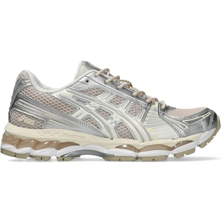 Baskets Asics Gel-Kayano 12.1