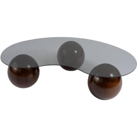 Salontafel Evara | Kalune Design