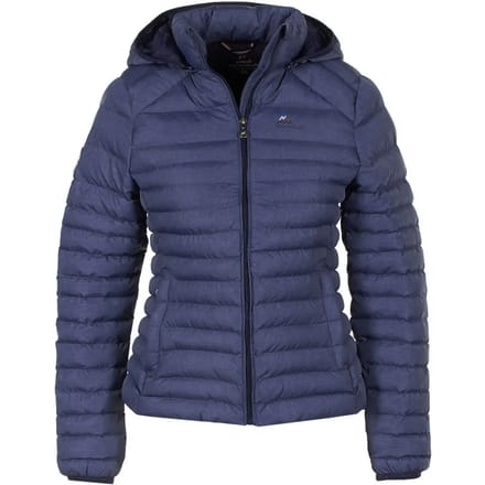 Dames skijas Peak Mountain Acenza