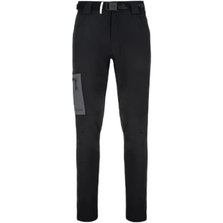 Broek Kilpi Ligne