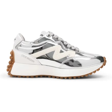 Damestrainers Steve Madden Capitale