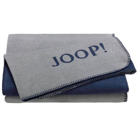 Joop Dekens