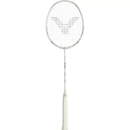 Badmintonracket Victor DriveX 1 A