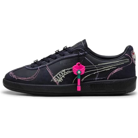 Trainers Puma Palermo Squid Game