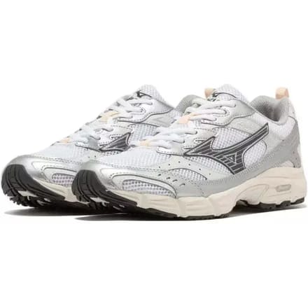 Trainers Mizuno MXR