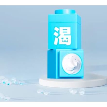 Cka - Moisturizing And Soothing Essence Mask Set #Mask - 5pcs