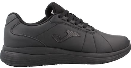 JOMA CGALILW2501 Zwart 38 EU