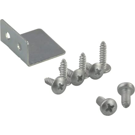 AEG set, schroef 4055496840