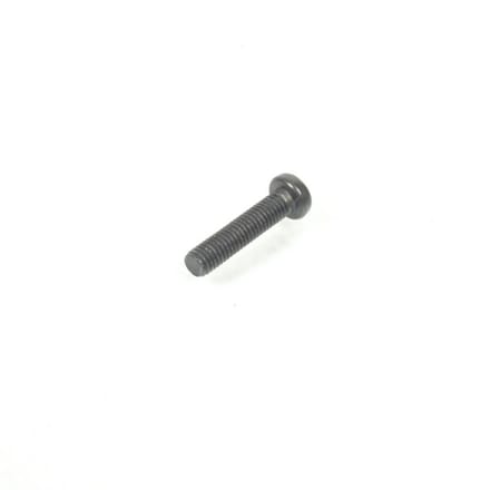 Vis M5x0.8 22mm pour scooter Peugeot 50 Elystar 2006 à 2014 752874 Neuf