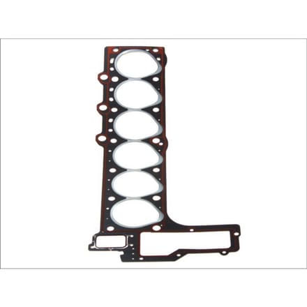 Pakking, cilinderkop ELRING 424.480