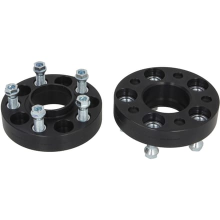 Wiel spacer Pro-Spacer EIBACH S90-7-30-007-B