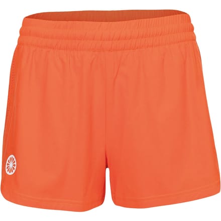 The Indian Maharadja Jaipur Performance 2-in-1 Short Dames - Maat M