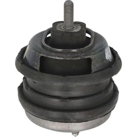 Motorsteun TEDGUM 00089478