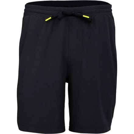 Korte Pearl Izumi Canyon Active