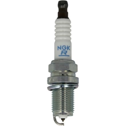 Bougie  NGK 4853, 1 Stuk