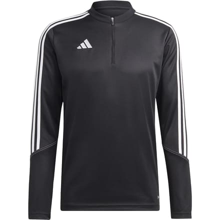adidas Performance Tiro 23 Club Training Shirt - Heren - Zwart- S