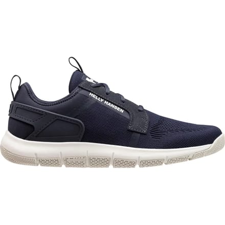 Helly Hansen Henley bootschoen