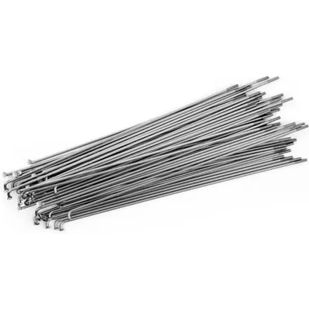 Rayon Mission Stanless Steel (x40)