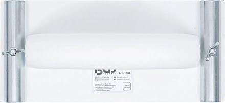 BGS Schuurblok - 230 x 105 mm