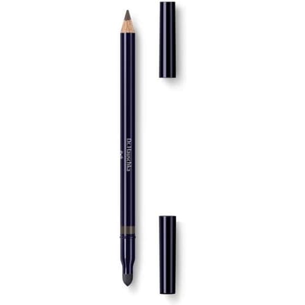 Dr. Hauschka Make-up Teint Eye Definer Potlood