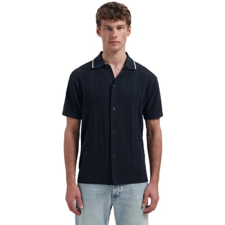 Dstrezzed Ds daxton shirt