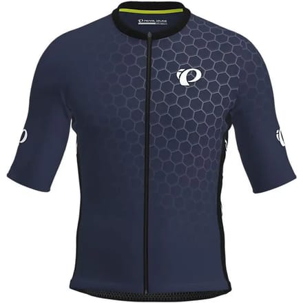 Maillot Pearl Izumi Performance