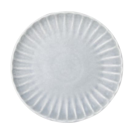 Olympia Corallite Borden 20,5cm (6 Stuks)