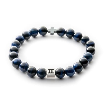 Double Grey M-L