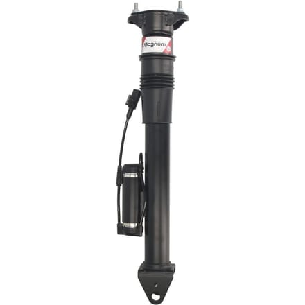 Regelaar, niveauregeling MAGNUM TECHNOLOGY APM004MT
