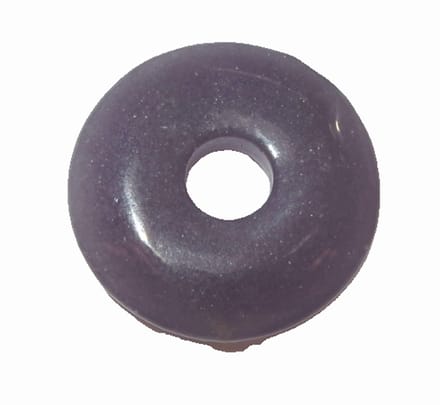 Loliet Donut Hanger