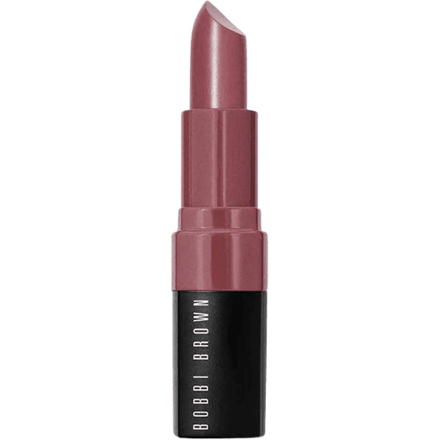 Bobbi Brown Crushed Lip Color Blue Raspberry 3,4 g