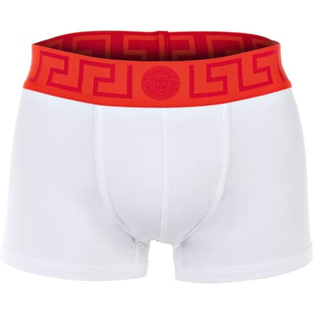 Versace Topeka Boxer Shorts