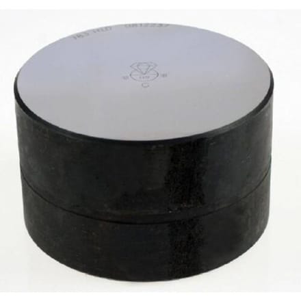 Sauter AHMO D03 1 stuk(s)