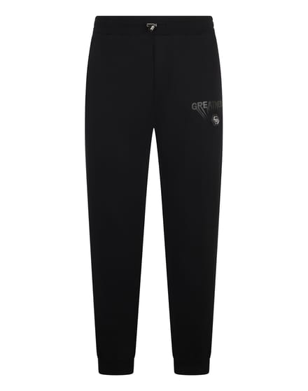 Joggingbroek Greatness