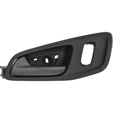 Portiergreep buitenkant BLIC 6010-03-0432409P