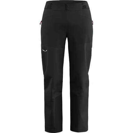 Wandelbroek Salewa Ortles DST/SW LO