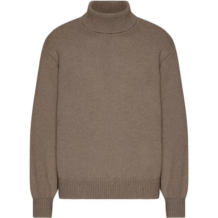 Coltrui Colorful Standard Warm Taupe