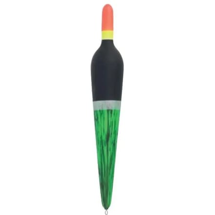 Zee drijft Ragot Truite 4g (x2)