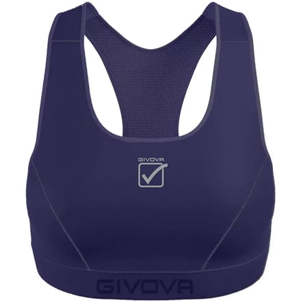 Vrouwenbeha Givova Basic