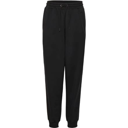 Dames joggingsbroek CULTURE Chabrina