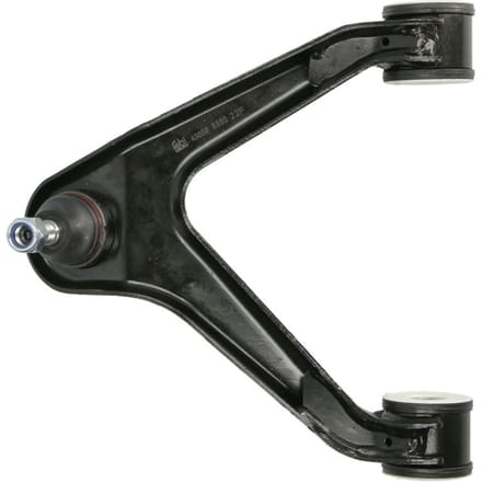 Draagarm, wielophanging FEBI BILSTEIN 43658